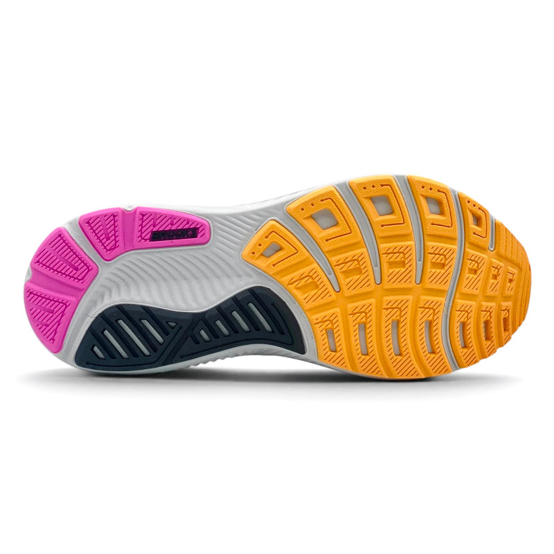 BROOKSS GHOST 17 - MULTI