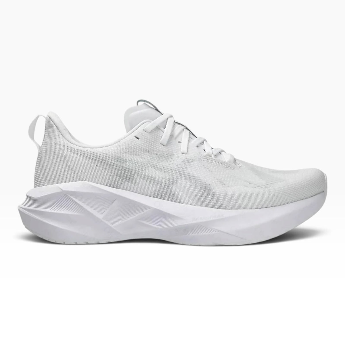 Novablast 5 - WHITE