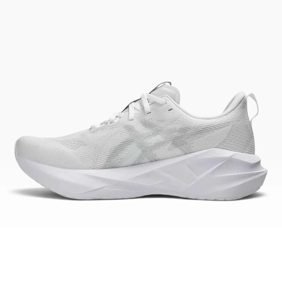 Novablast 5 - WHITE