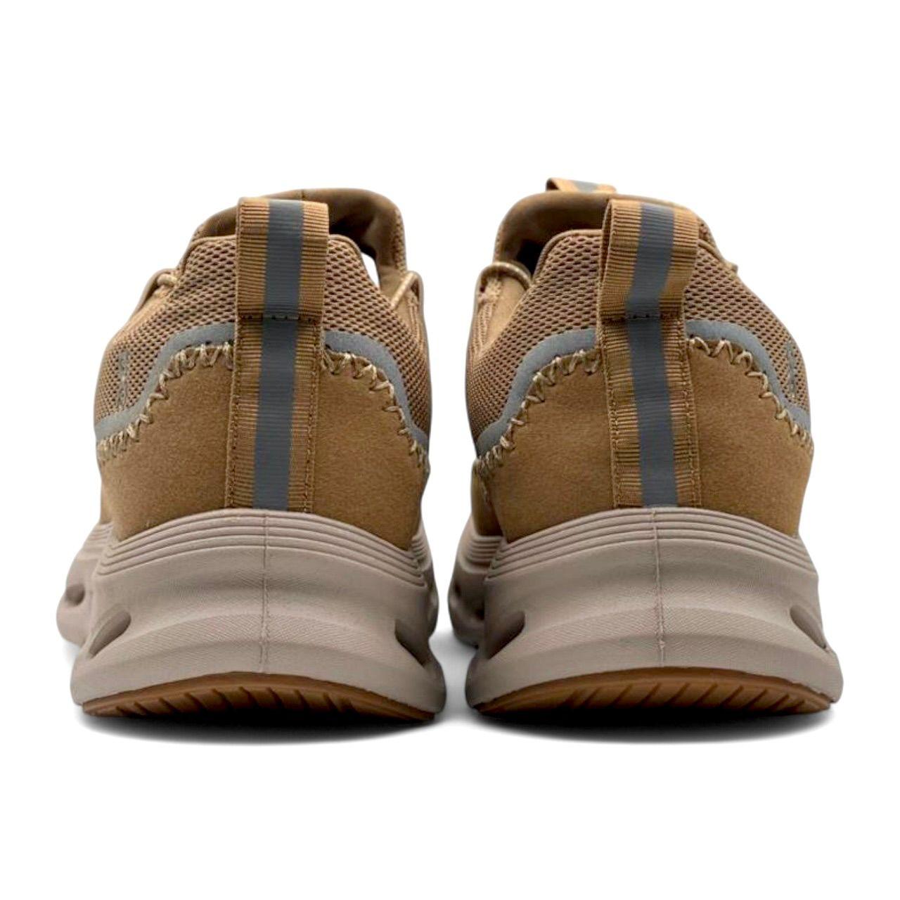 On Cloud Way Rock “Camel”